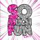 Mitzvah Market - Bar/Bat Mitzvah Planning Resource