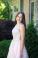 Mitzvah Market - Bar/Bat Mitzvah Planning Resource