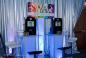 Mitzvah Market - Bar/Bat Mitzvah Planning Resource