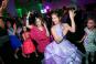 Mitzvah Market - Bar/Bat Mitzvah Planning Resource