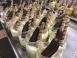 Mitzvah Market - Bar/Bat Mitzvah Planning Resource