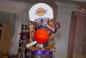 Mitzvah Market - Bar/Bat Mitzvah Planning Resource