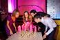 Mitzvah Market - Bar/Bat Mitzvah Planning Resource