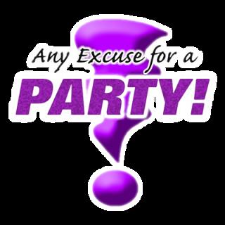 New Jersey Event Planner Holds Open House: Any Excuse for a Party!