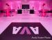 Mitzvah Market - Bar/Bat Mitzvah Planning Resource