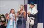 Mitzvah Market - Bar/Bat Mitzvah Planning Resource
