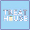 Mitzvah Find: Treat House