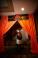 Mitzvah Market - Bar/Bat Mitzvah Planning Resource