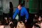 Mitzvah Market - Bar/Bat Mitzvah Planning Resource