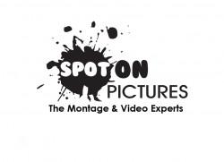 Tips On Creating Your Child’s Entrance Video