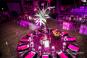 Mitzvah Market - Bar/Bat Mitzvah Planning Resource