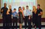 Mitzvah Market - Bar/Bat Mitzvah Planning Resource