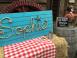 Mitzvah Market - Bar/Bat Mitzvah Planning Resource