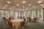 Mitzvah Market - Bar/Bat Mitzvah Planning Resource