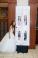 Mitzvah Market - Bar/Bat Mitzvah Planning Resource