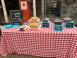 Mitzvah Market - Bar/Bat Mitzvah Planning Resource