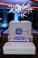 Mitzvah Market - Bar/Bat Mitzvah Planning Resource