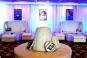 Mitzvah Market - Bar/Bat Mitzvah Planning Resource