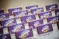 Mitzvah Market - Bar/Bat Mitzvah Planning Resource