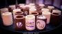 Mitzvah Market - Bar/Bat Mitzvah Planning Resource