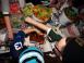 Mitzvah Market - Bar/Bat Mitzvah Planning Resource