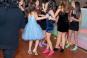 Mitzvah Market - Bar/Bat Mitzvah Planning Resource
