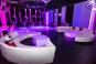 Mitzvah Market - Bar/Bat Mitzvah Planning Resource