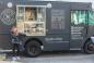 Mitzvah Market - Bar/Bat Mitzvah Planning Resource