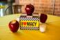Mitzvah Market - Bar/Bat Mitzvah Planning Resource
