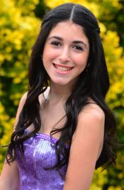 Mitzvah Project: Make A Sandwich Day