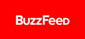 Mitzvah Market BuzzFeed Posts