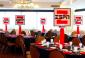 Mitzvah Market - Bar/Bat Mitzvah Planning Resource