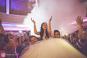 Mitzvah Market - Bar/Bat Mitzvah Planning Resource