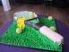 Mitzvah Market - Bar/Bat Mitzvah Planning Resource