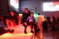 Mitzvah Market - Bar/Bat Mitzvah Planning Resource
