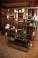 Mitzvah Market - Bar/Bat Mitzvah Planning Resource