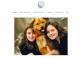 Mitzvah Market - Bar/Bat Mitzvah Planning Resource