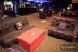Mitzvah Market - Bar/Bat Mitzvah Planning Resource