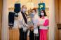 Mitzvah Market - Bar/Bat Mitzvah Planning Resource