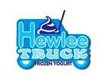 Hewlee Truck
