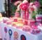 Mitzvah Market - Bar/Bat Mitzvah Planning Resource