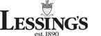 A “Hassle Free Bar or Bat Mitzvah” From Lessing’s Hospitality Group