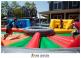 Mitzvah Market - Bar/Bat Mitzvah Planning Resource