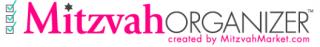 Hanukkah Special: Get $18 Off Mitzvah Organizer!