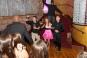 Mitzvah Market - Bar/Bat Mitzvah Planning Resource
