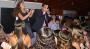 Mitzvah Market - Bar/Bat Mitzvah Planning Resource