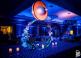Mitzvah Market - Bar/Bat Mitzvah Planning Resource