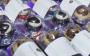 Mitzvah Market - Bar/Bat Mitzvah Planning Resource
