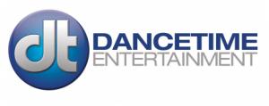 The Many Services Of Dance Time Entertainment