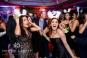 Mitzvah Market - Bar/Bat Mitzvah Planning Resource